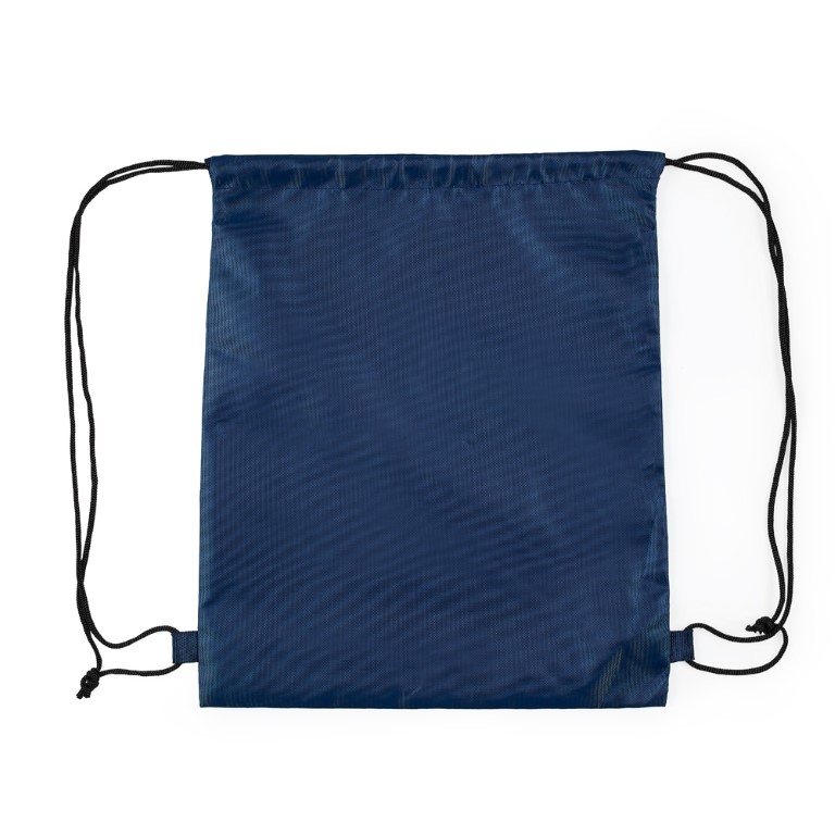 https://corporativo.acertenopresente.com/storage/images/Mochila-Saco-em-Nylon-AZUL-ESCURO-9104-1547829606[1]_1705348729.jpg